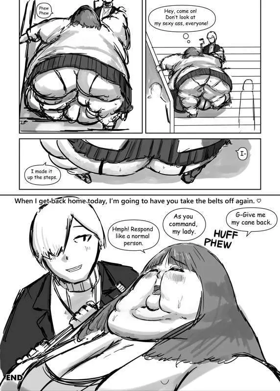 Huurin Kazzan Collection Page.29