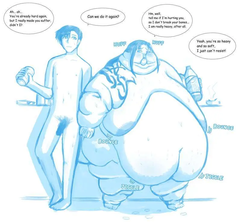 Huurin Kazzan Collection Page.30