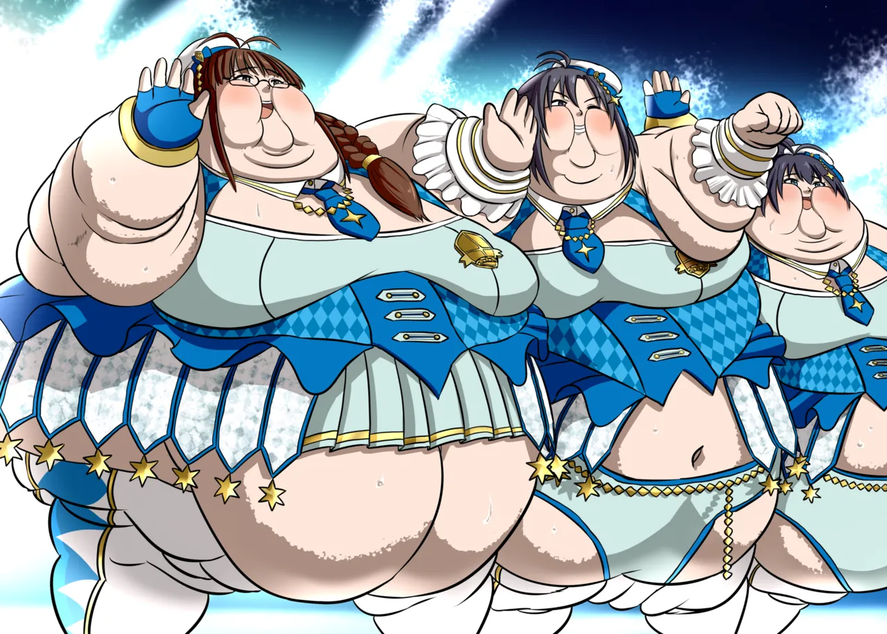 Huurin Kazzan Collection Page.300