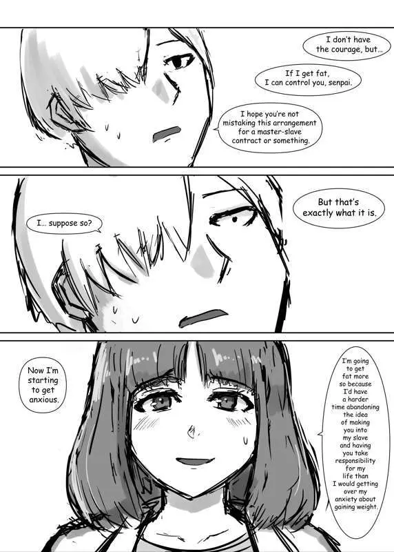 Huurin Kazzan Collection Page.32