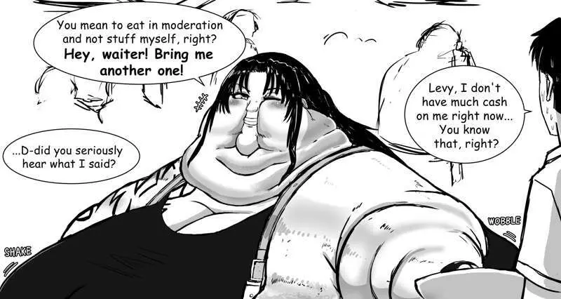 Huurin Kazzan Collection Page.36