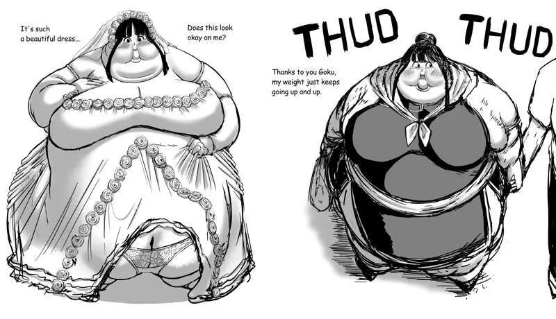 Huurin Kazzan Collection Page.37