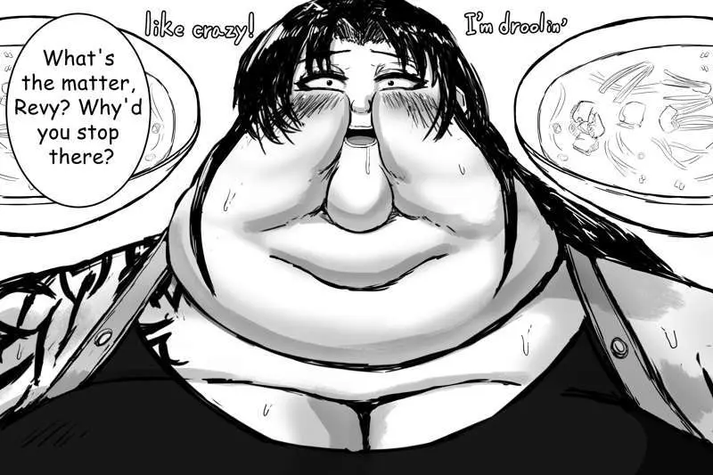 Huurin Kazzan Collection Page.40