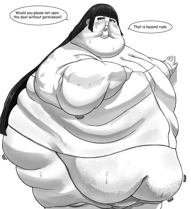 Huurin Kazzan Collection Page.41