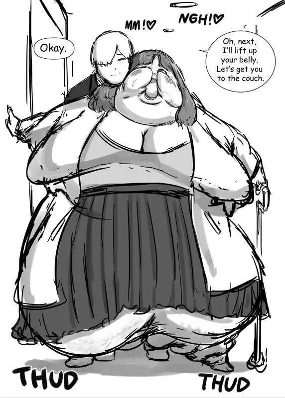 Huurin Kazzan Collection Page.48