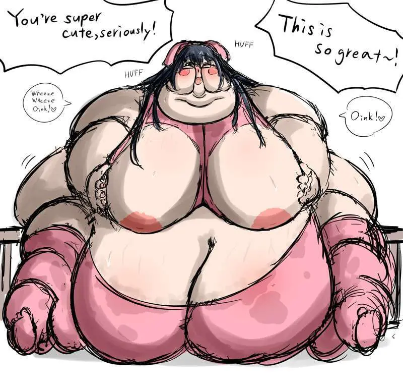 Huurin Kazzan Collection Page.5