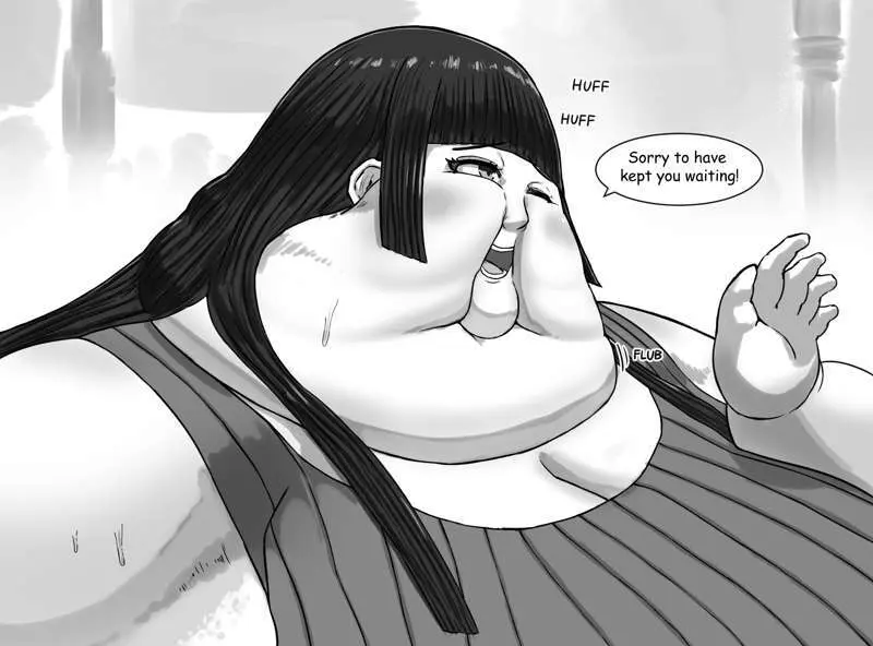 Huurin Kazzan Collection Page.56