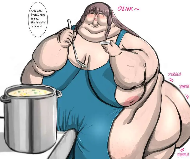 Huurin Kazzan Collection Page.6