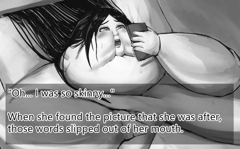 Huurin Kazzan Collection Page.66