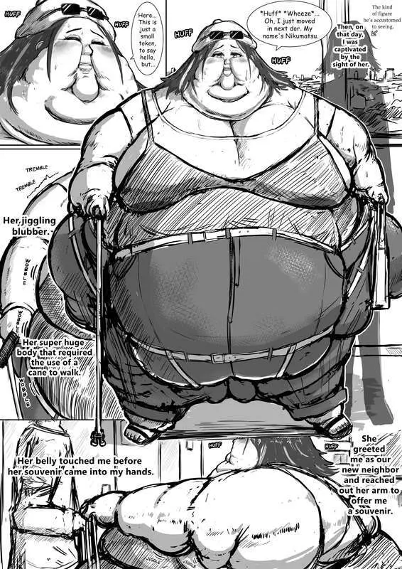 Huurin Kazzan Collection Page.76