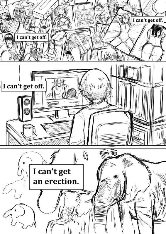 Huurin Kazzan Collection Page.8