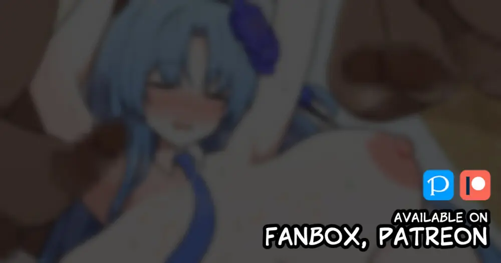 Sleeping Aleveryday2sace