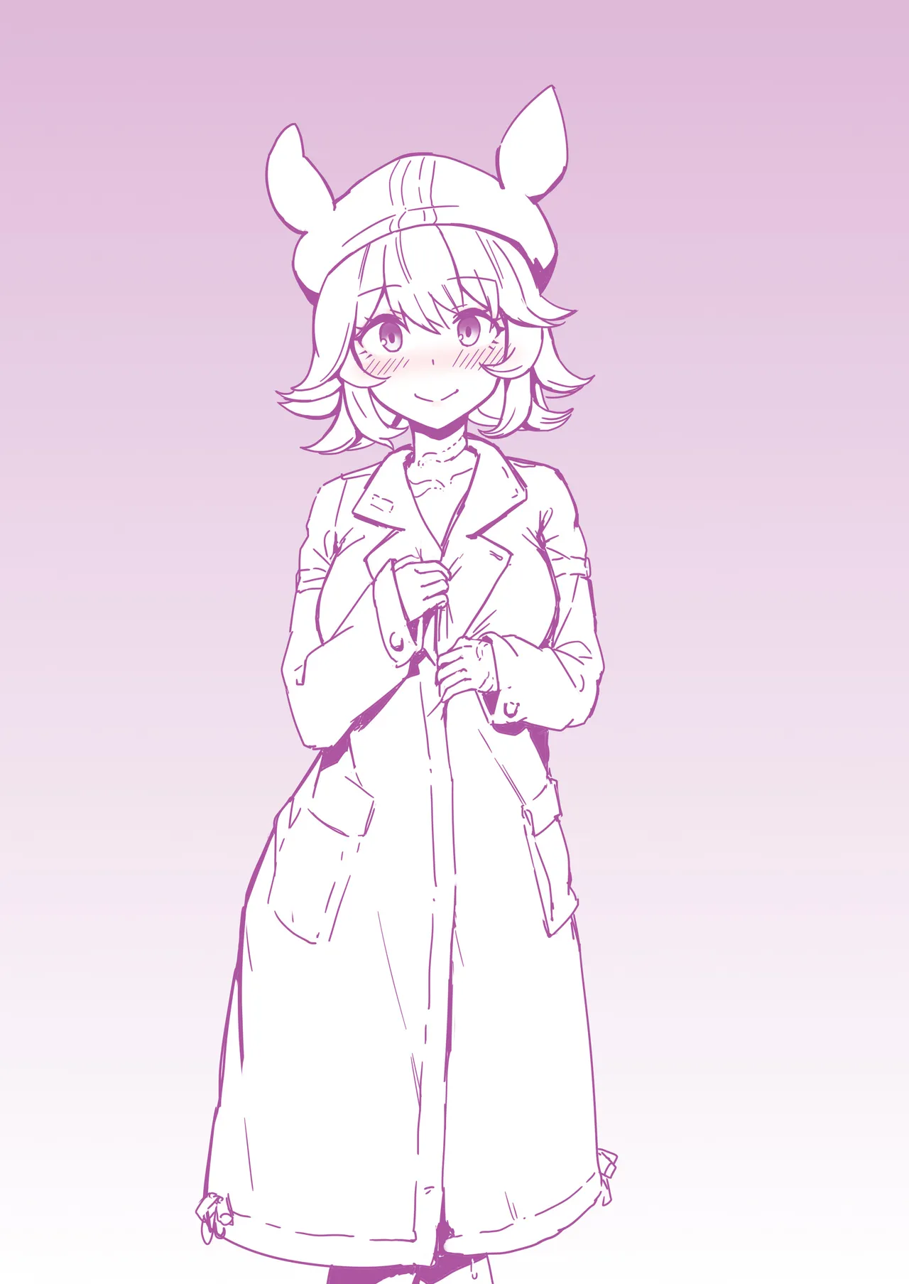 触手·皮 Part A Page.2