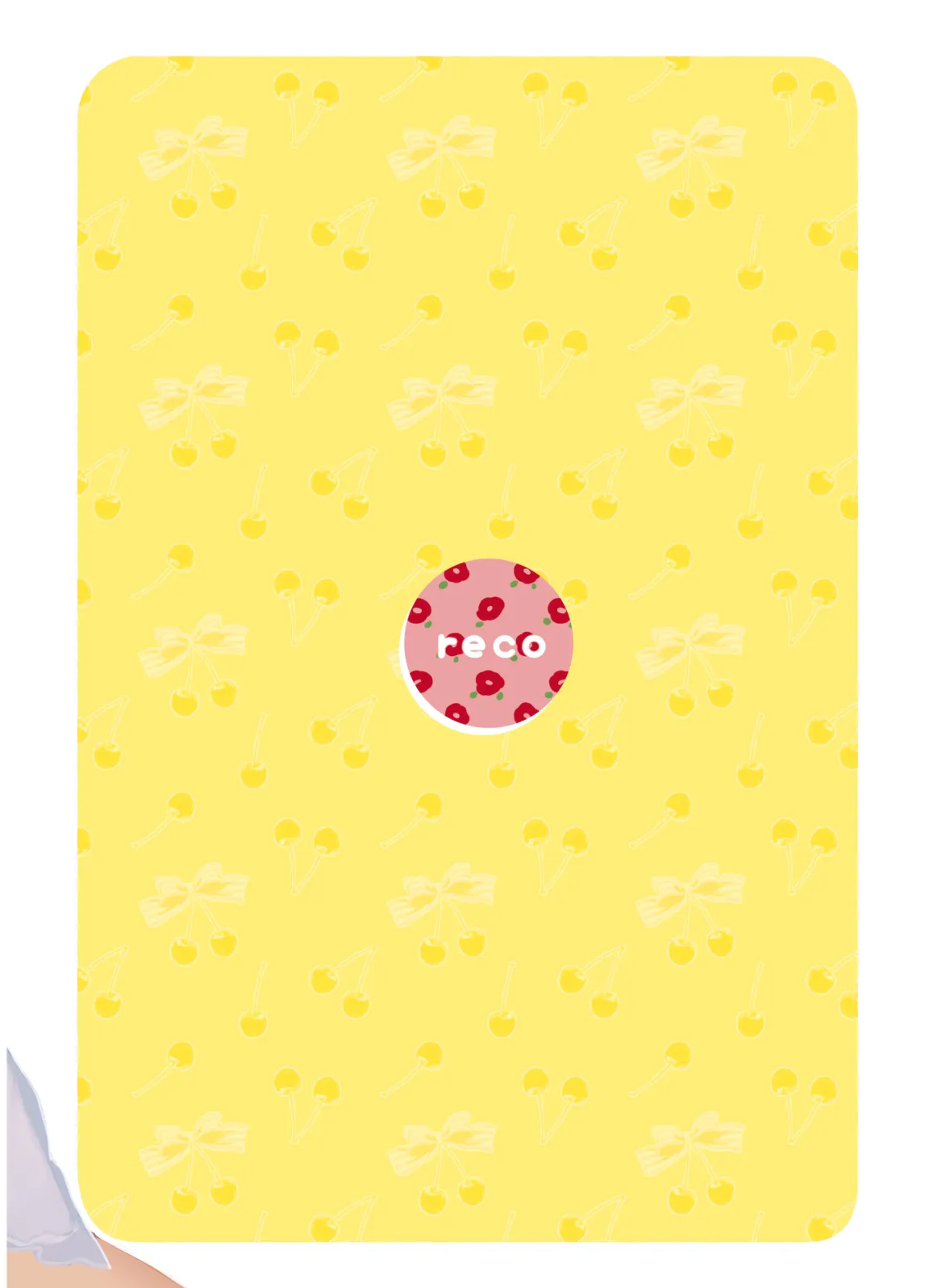 女装子と童貞 crossdresser and virgin Page.47