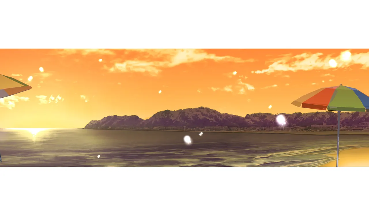 タ♂️タマ揉み揉み Page.125