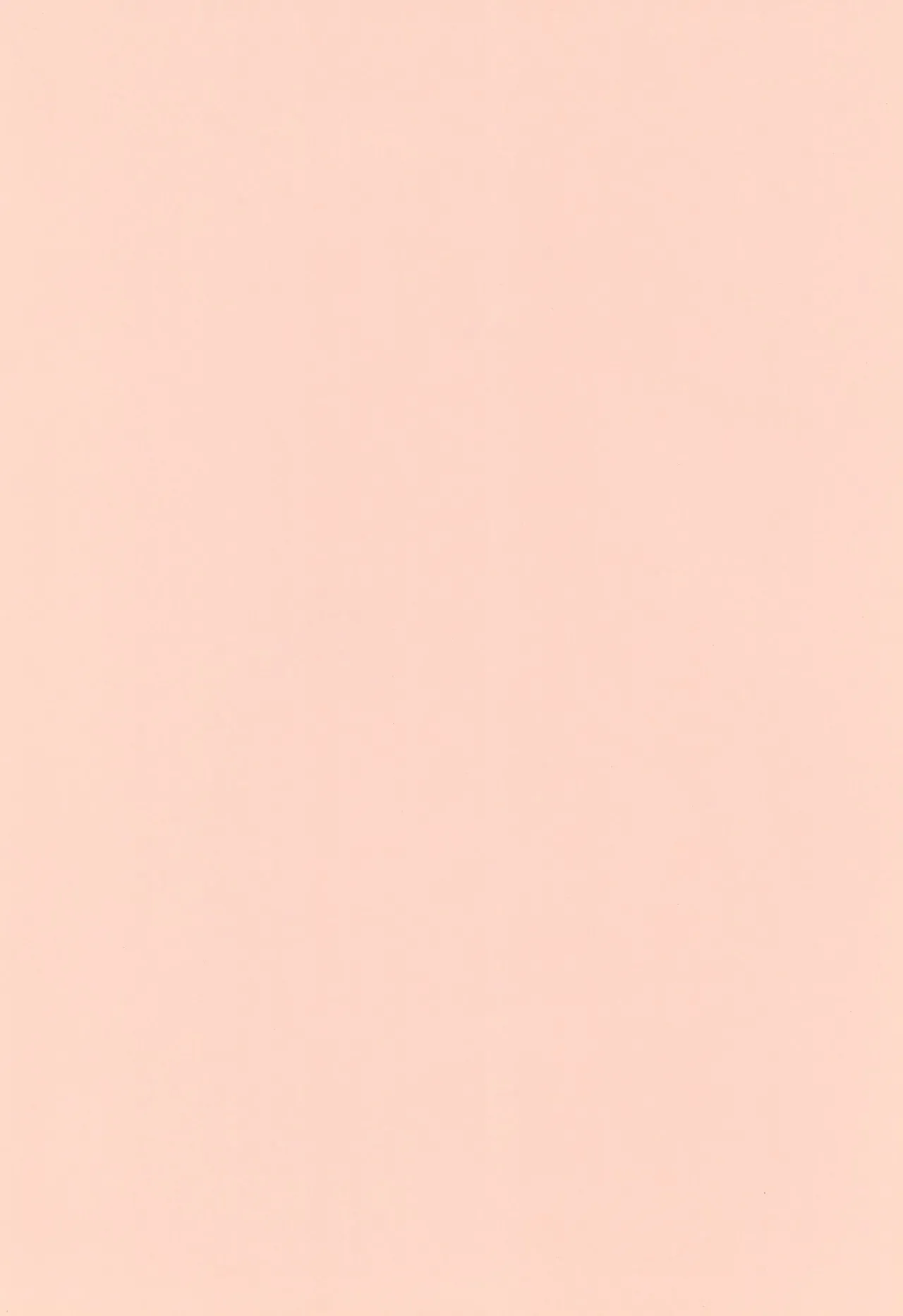 YATポケモンDASH 準備号 Page.2