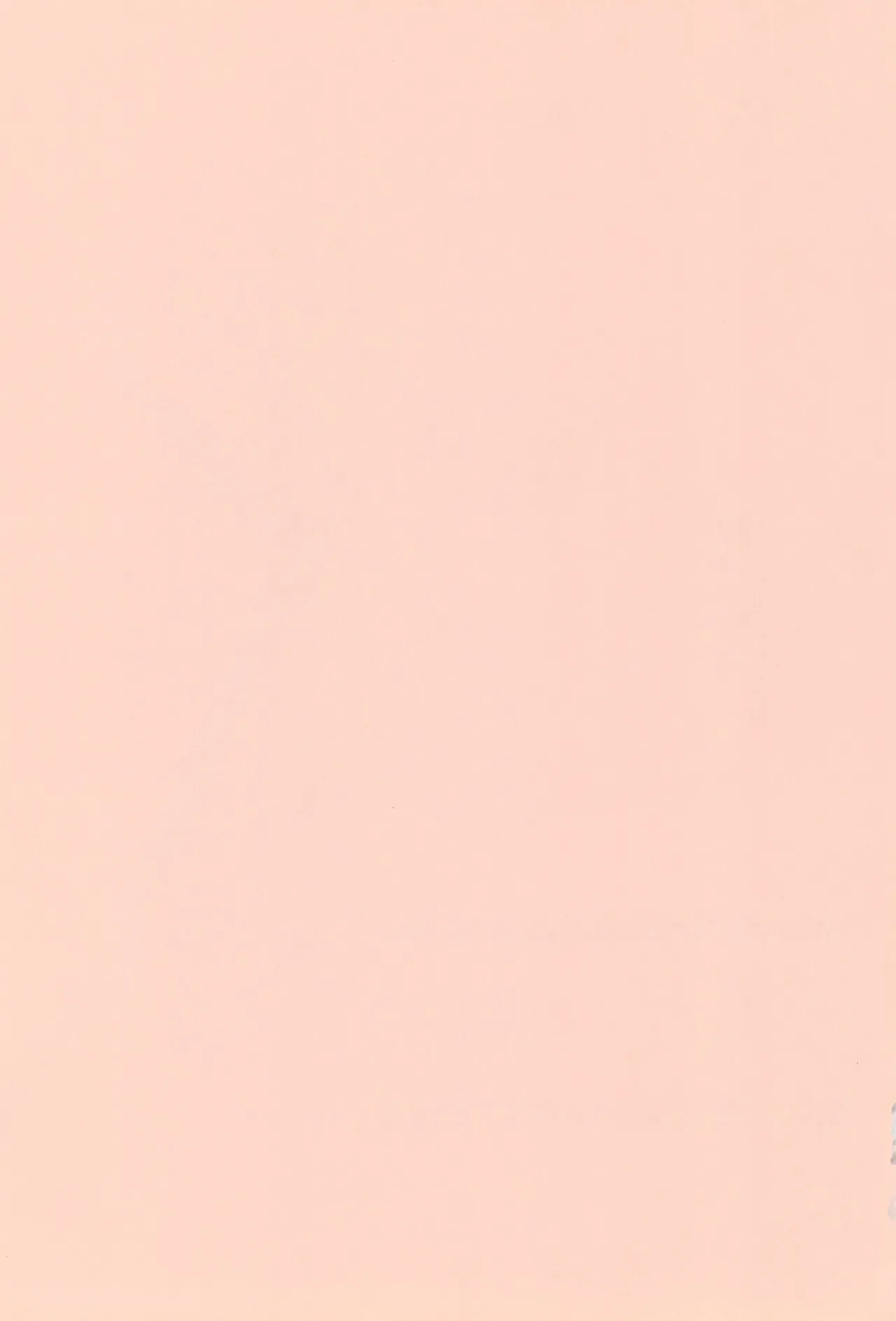 YATポケモンDASH 準備号 Page.43