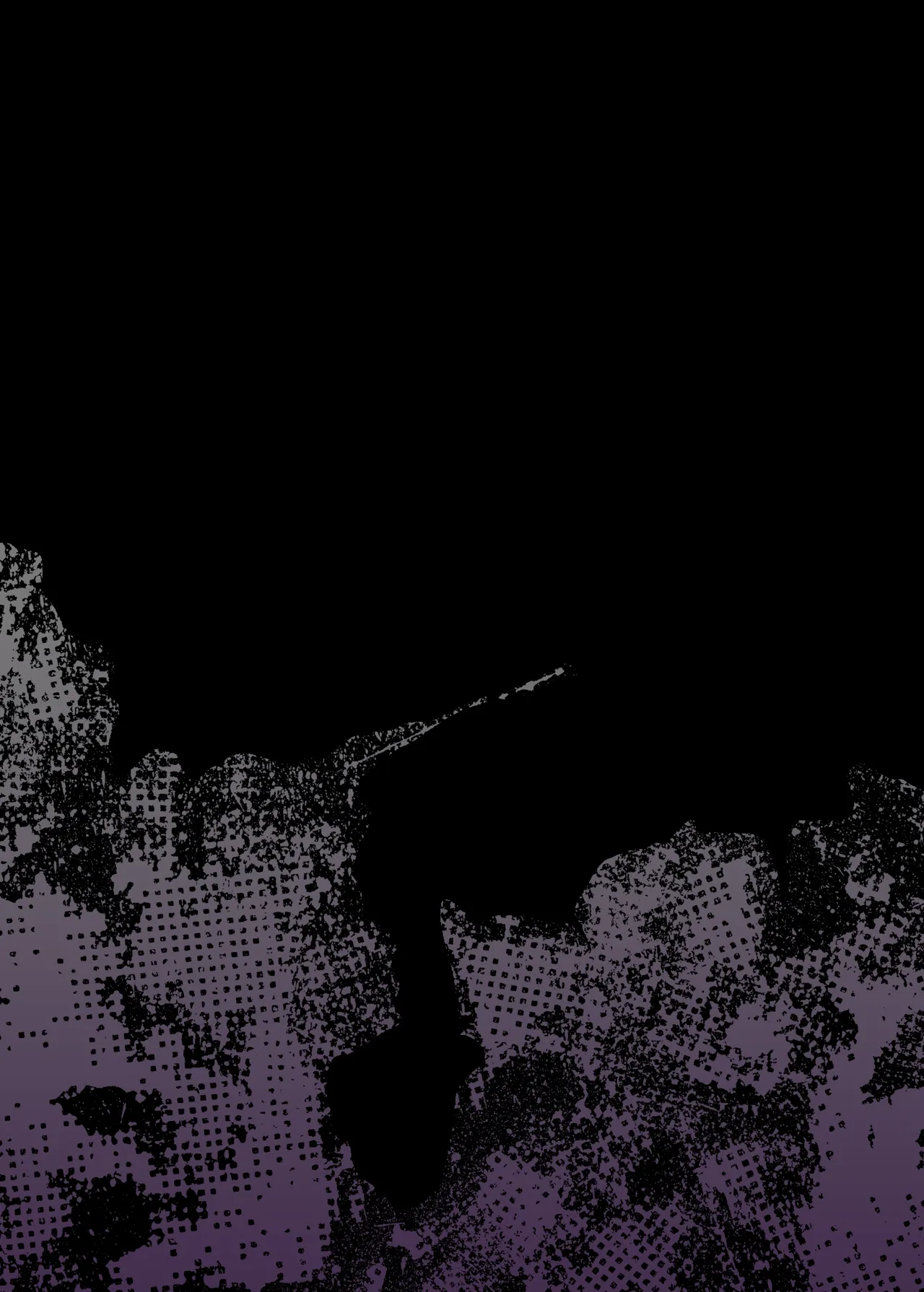 女教師4人の果てなきメスバト Page.2