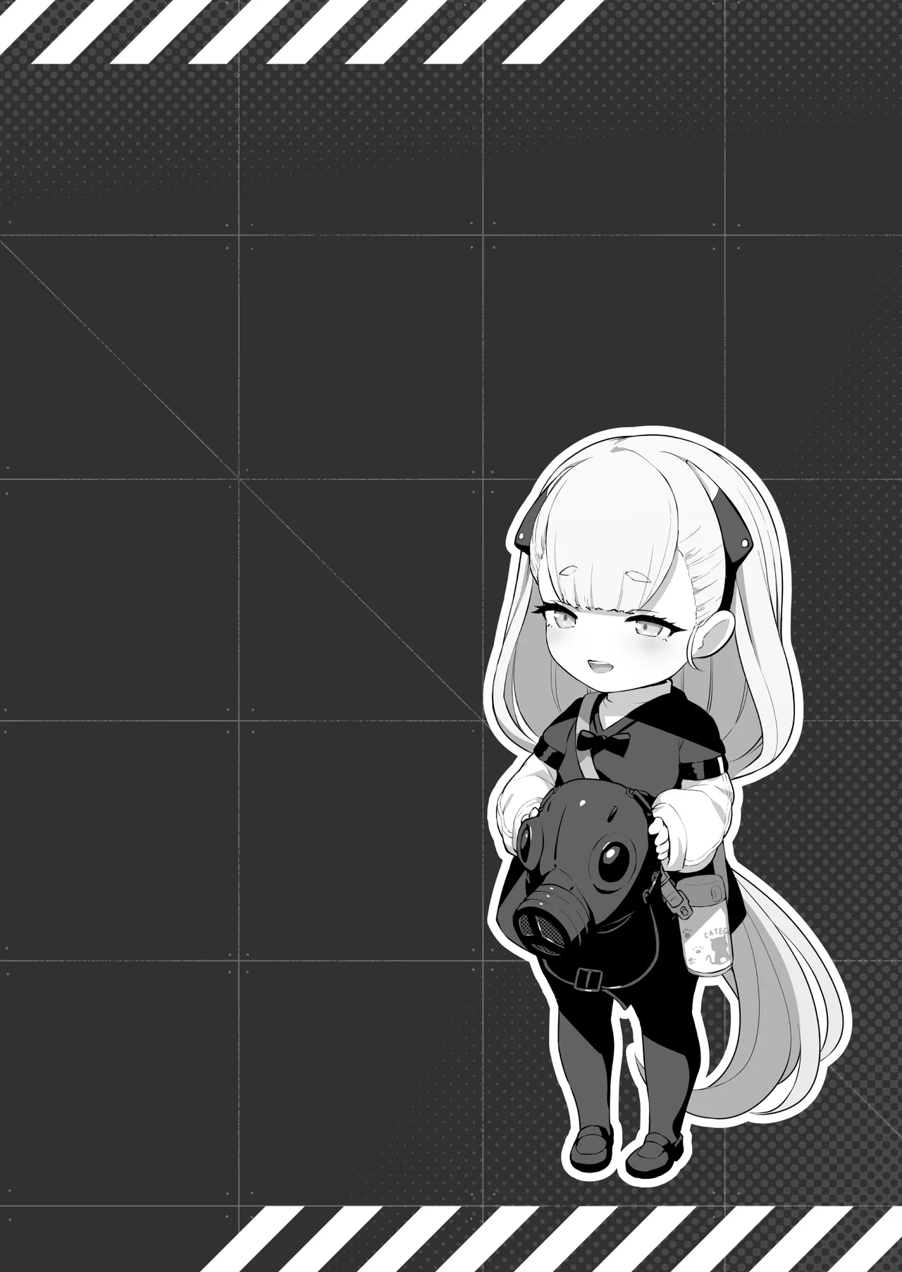 DOLLS MEMORIES Page.102