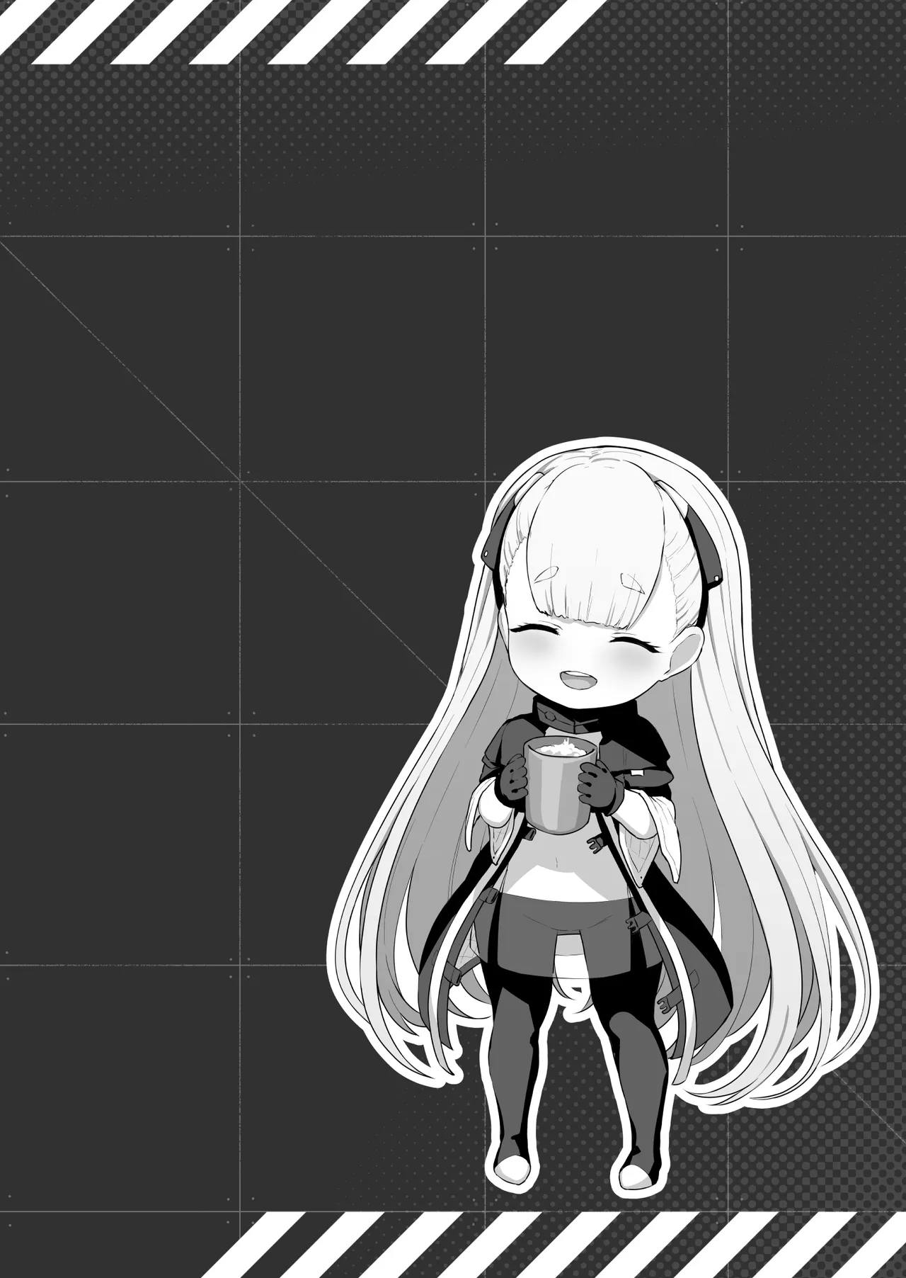 DOLLS MEMORIES Page.113