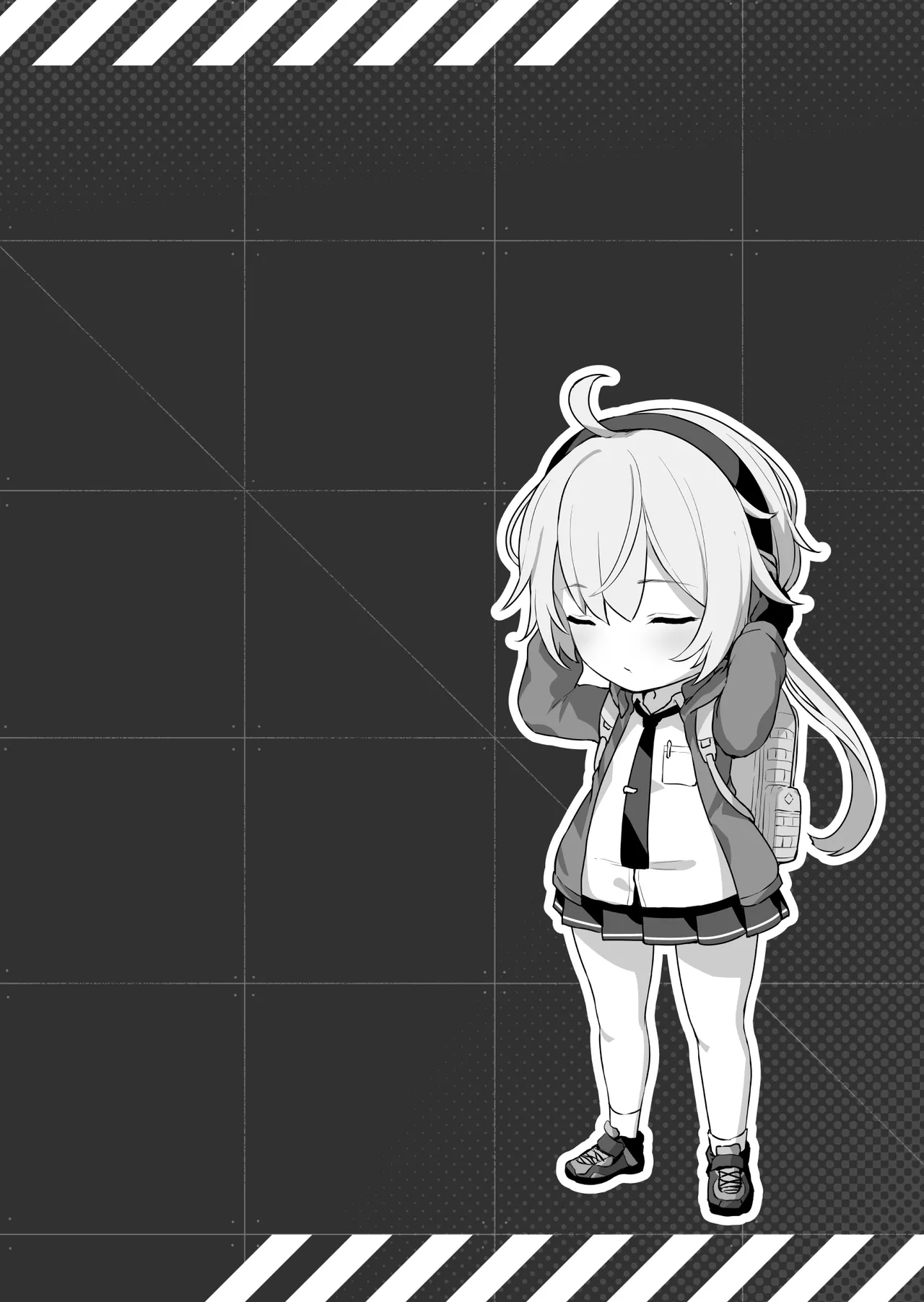 DOLLS MEMORIES Page.52