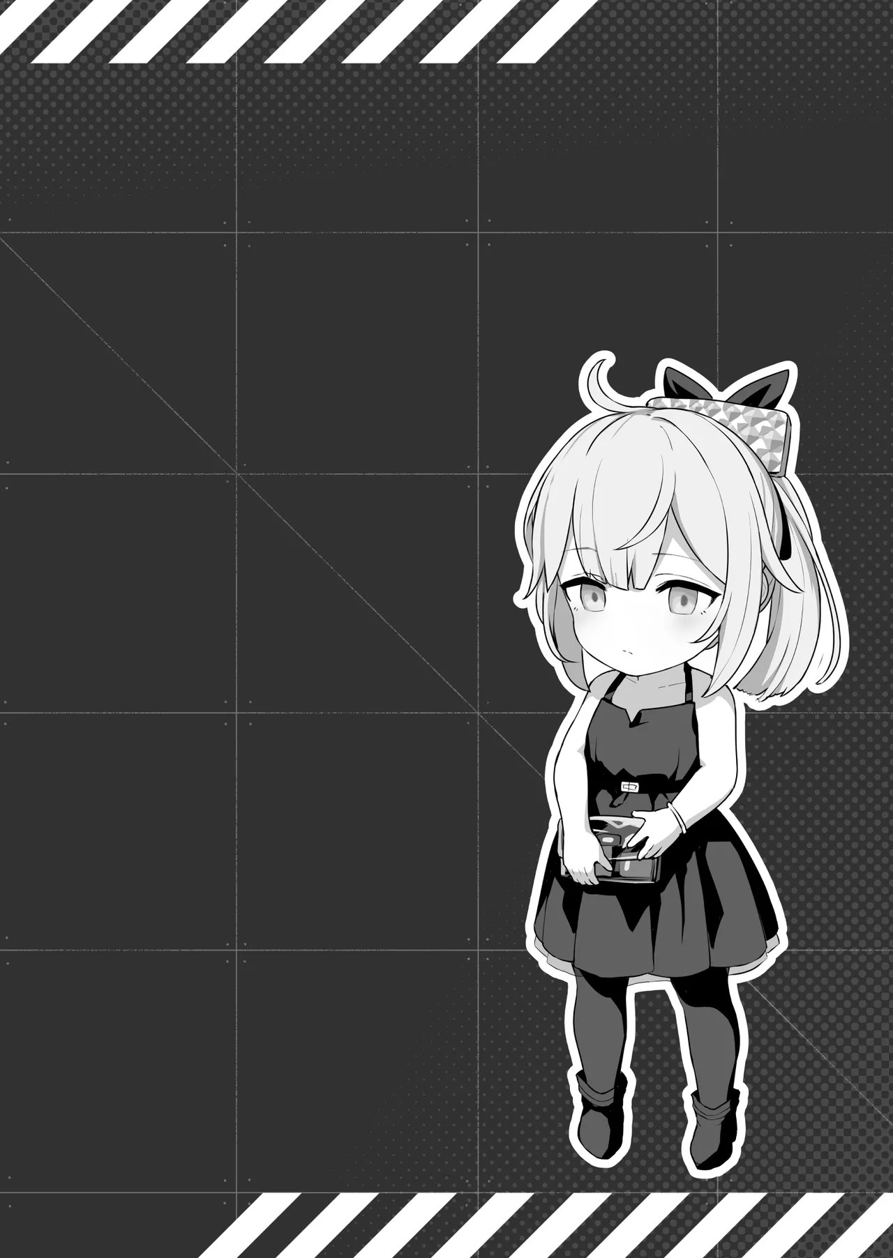 DOLLS MEMORIES Page.69