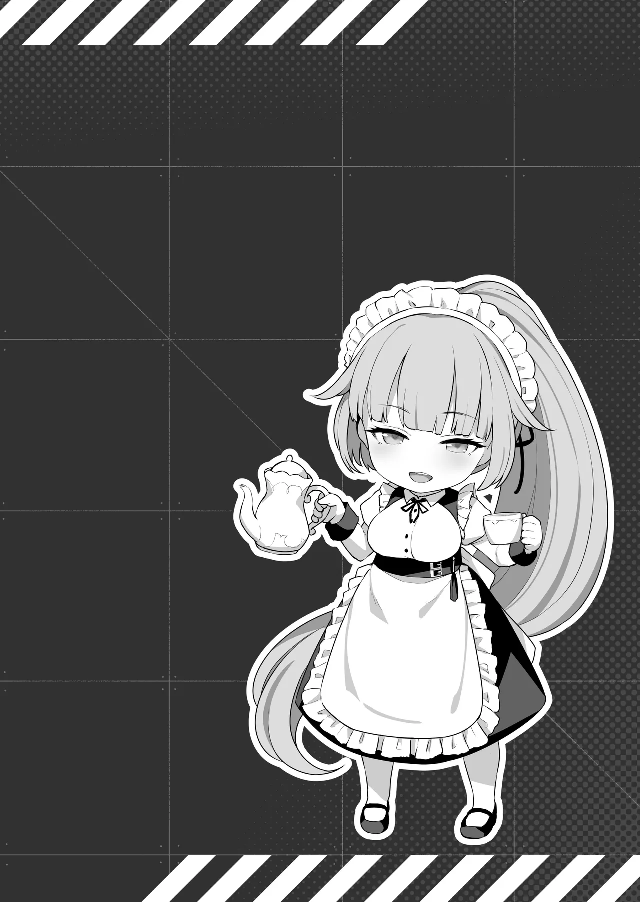 DOLLS MEMORIES Page.70