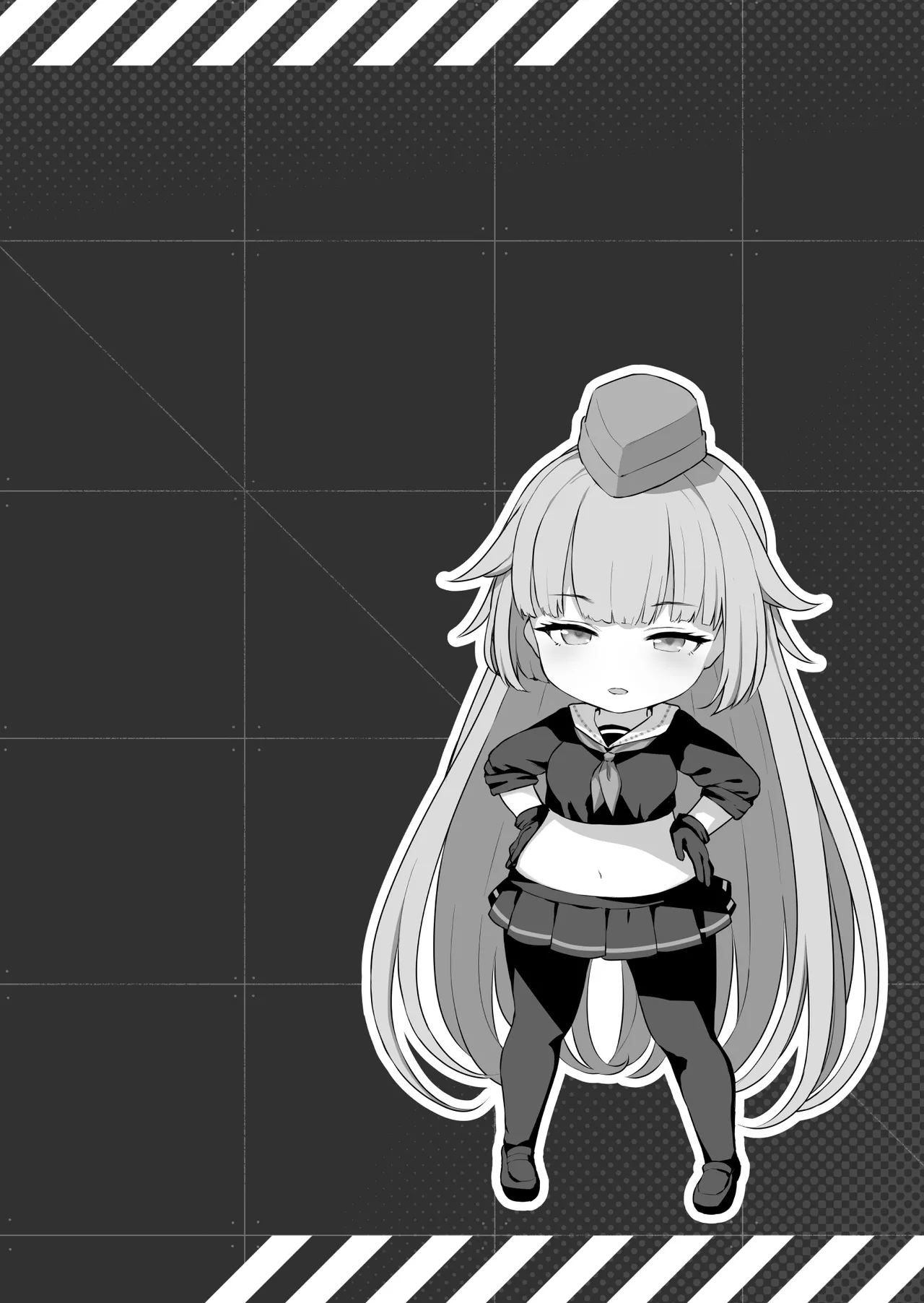 DOLLS MEMORIES Page.91