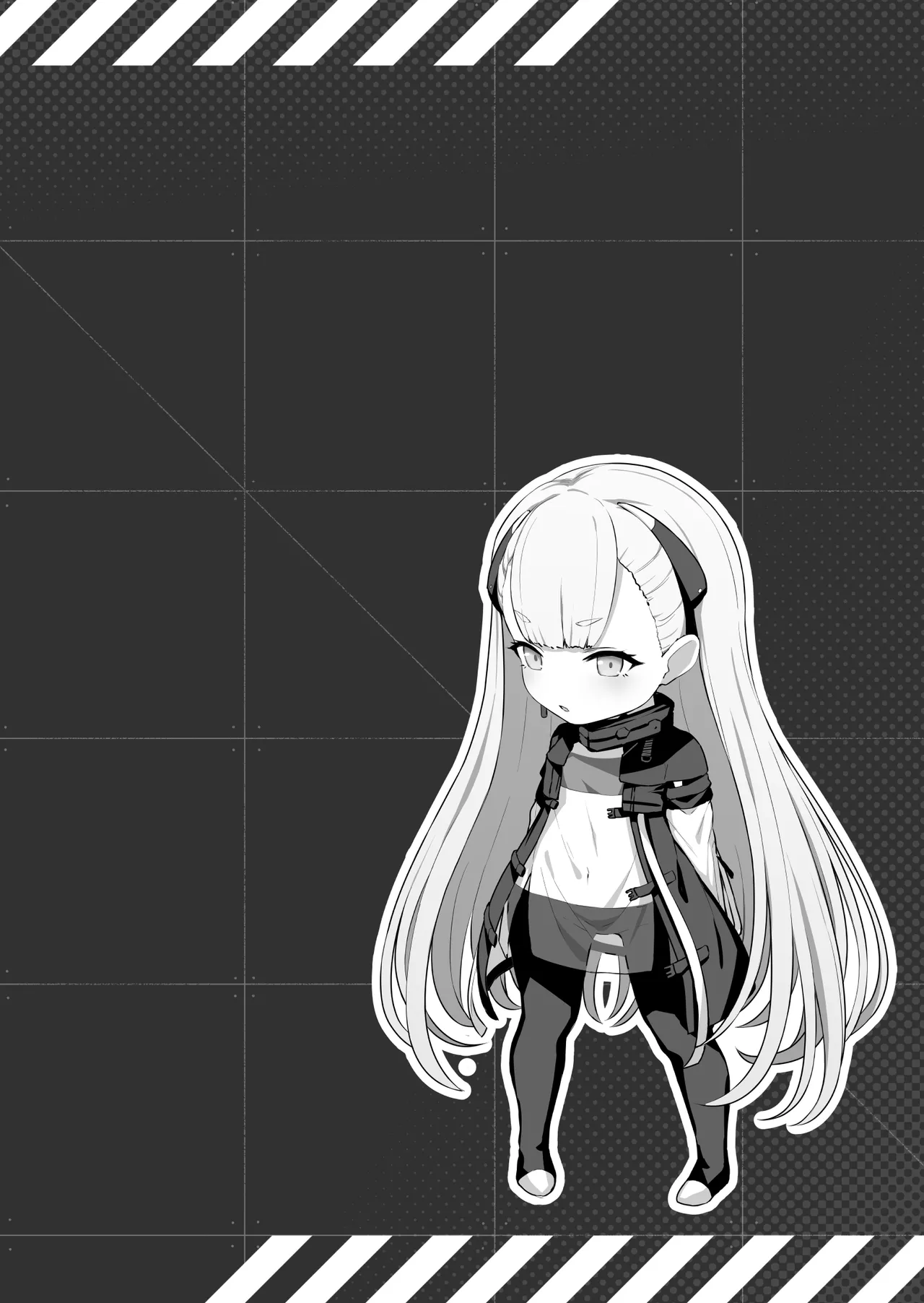 DOLLS MEMORIES Page.92