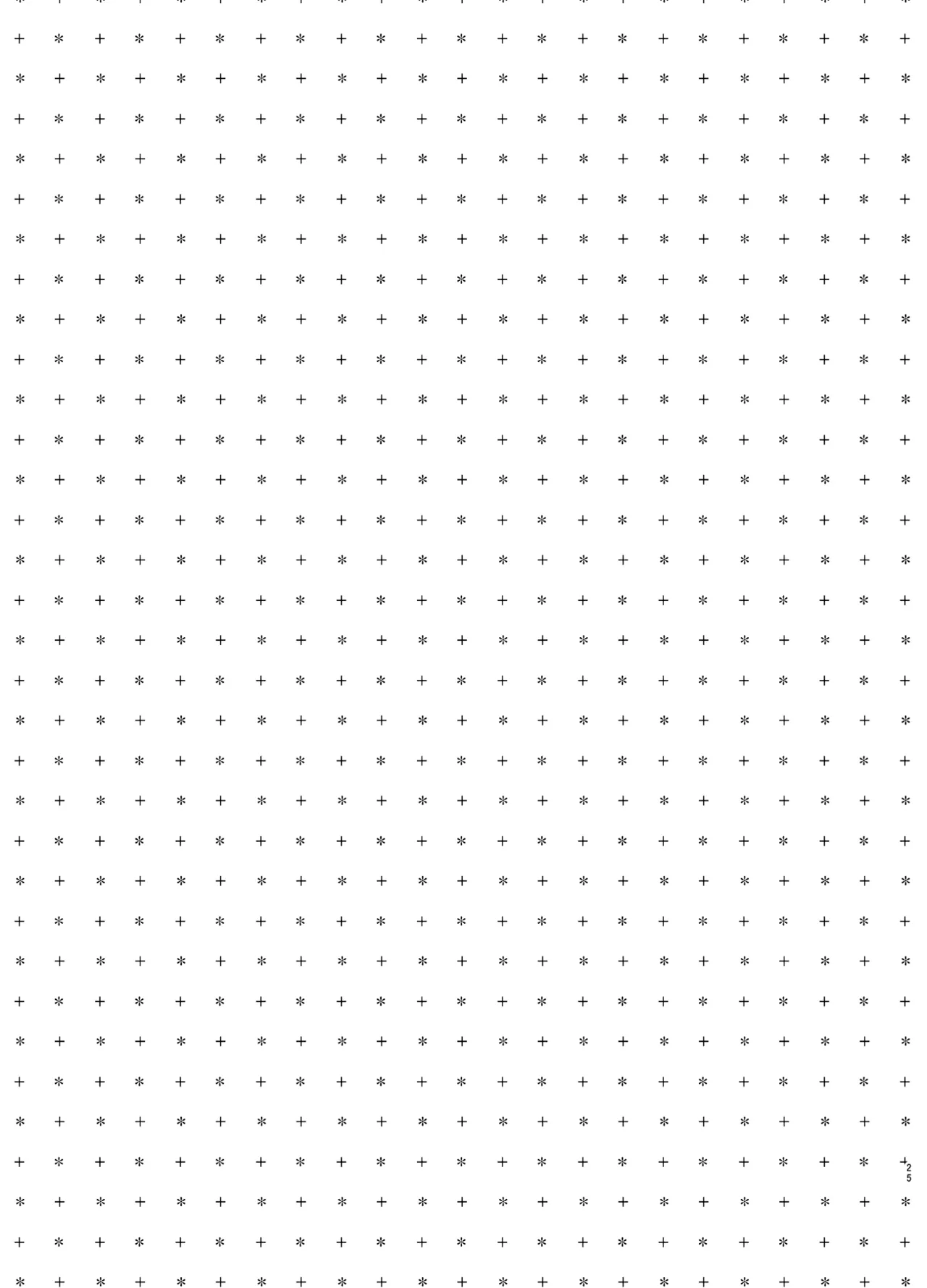 ツンデレ彼女が素直になるまでえっち Page.25