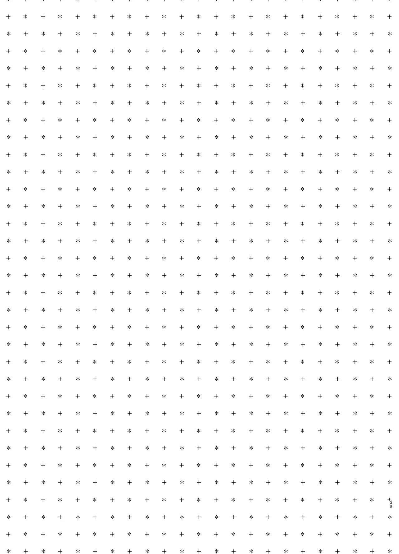 隣の儚げ少女とはじめてえっち Page.25