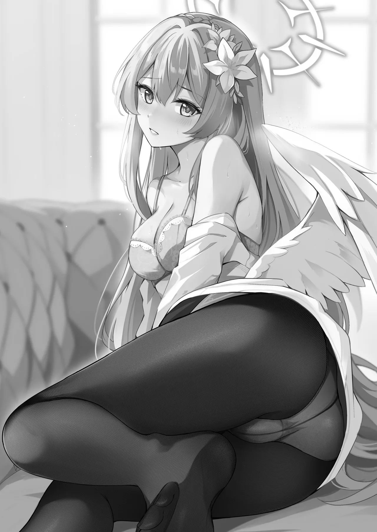 コンブチャはいかがですか Page.2