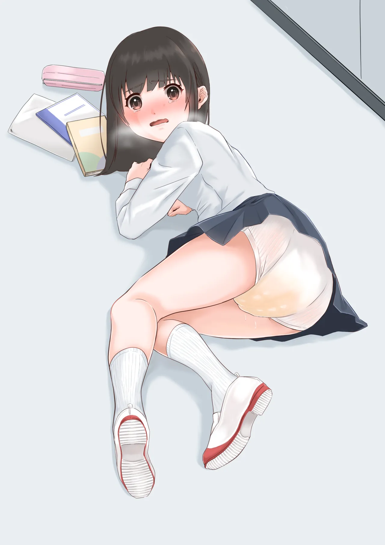 親子で！おむゆり Page.11