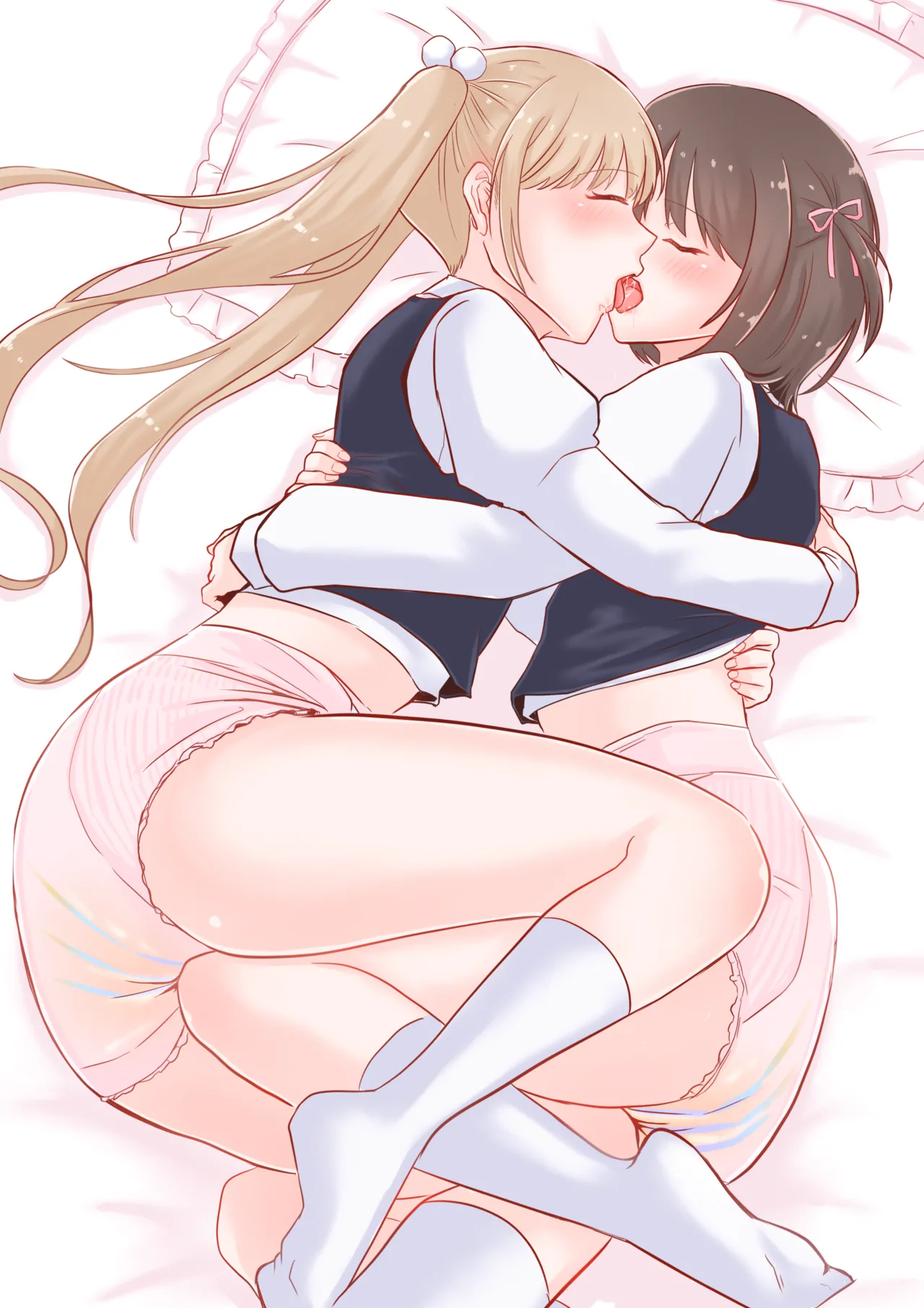 おむゆり Page.10