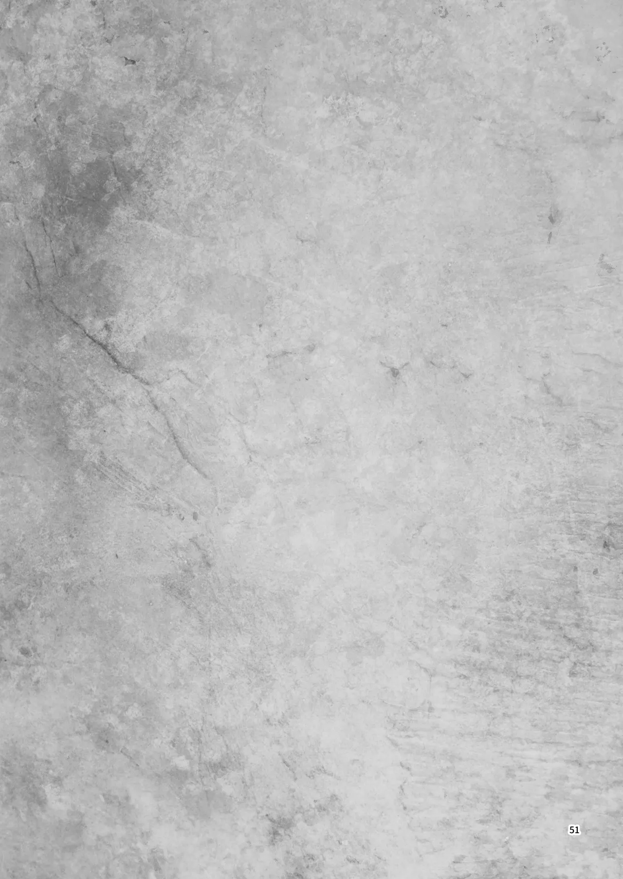 旅人の魔法使い Page.52