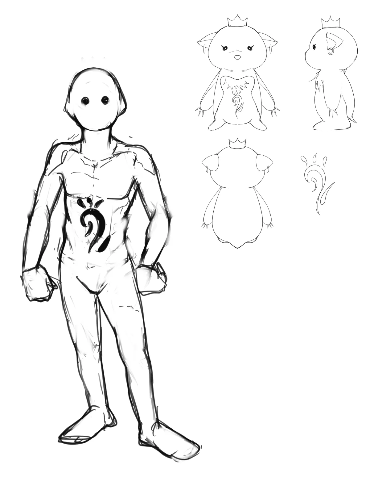 魔法少女悪堕ちー触手洗脳ー Page.51