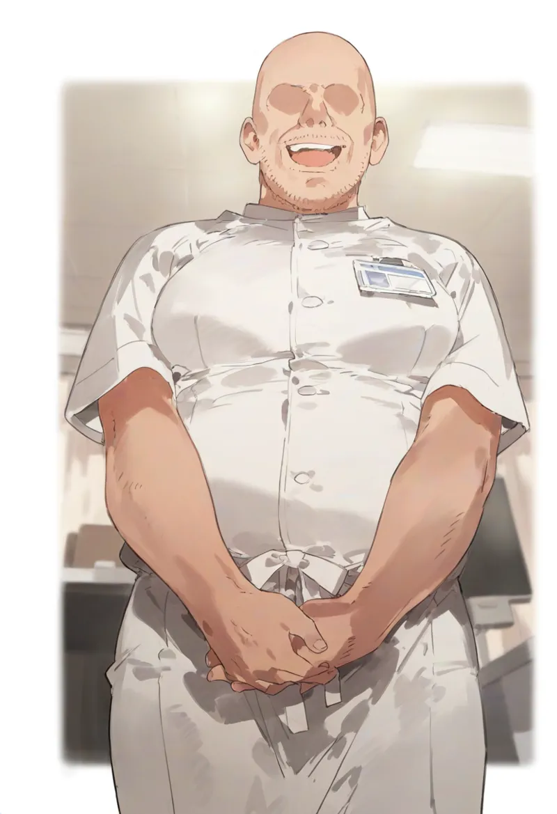 【cl-_-lo】【AI Generated】マッサージに来たモデル系美人に媚薬をたっぷり塗ってイカセまくり Page.18