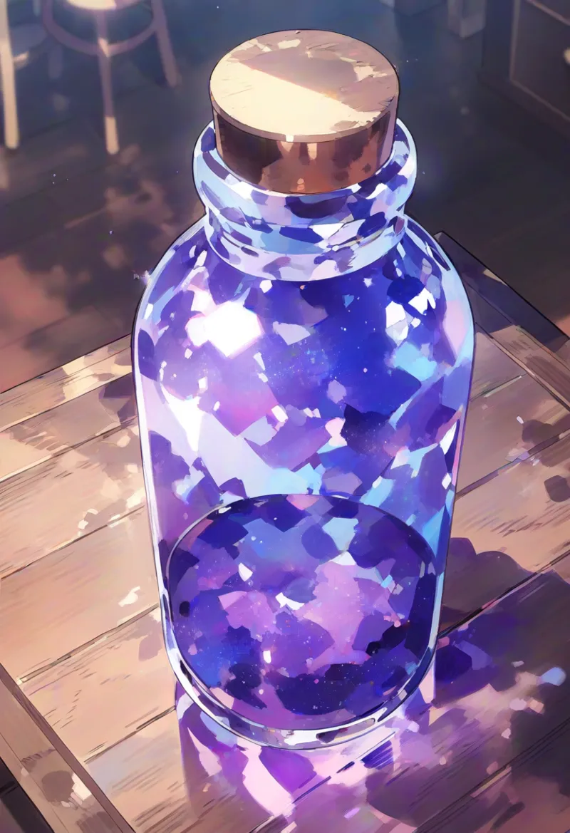 【cl-_-lo】【AI Generated】マッサージに来たモデル系美人に媚薬をたっぷり塗ってイカセまくり Page.3