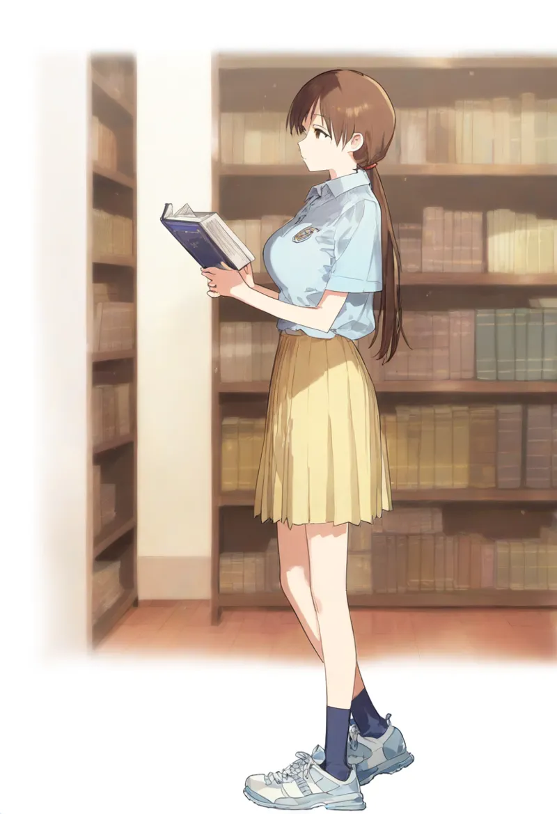 【cl-_-lo】【AI Generated】マッサージに来たモデル系美人に媚薬をたっぷり塗ってイカセまくり Page.4