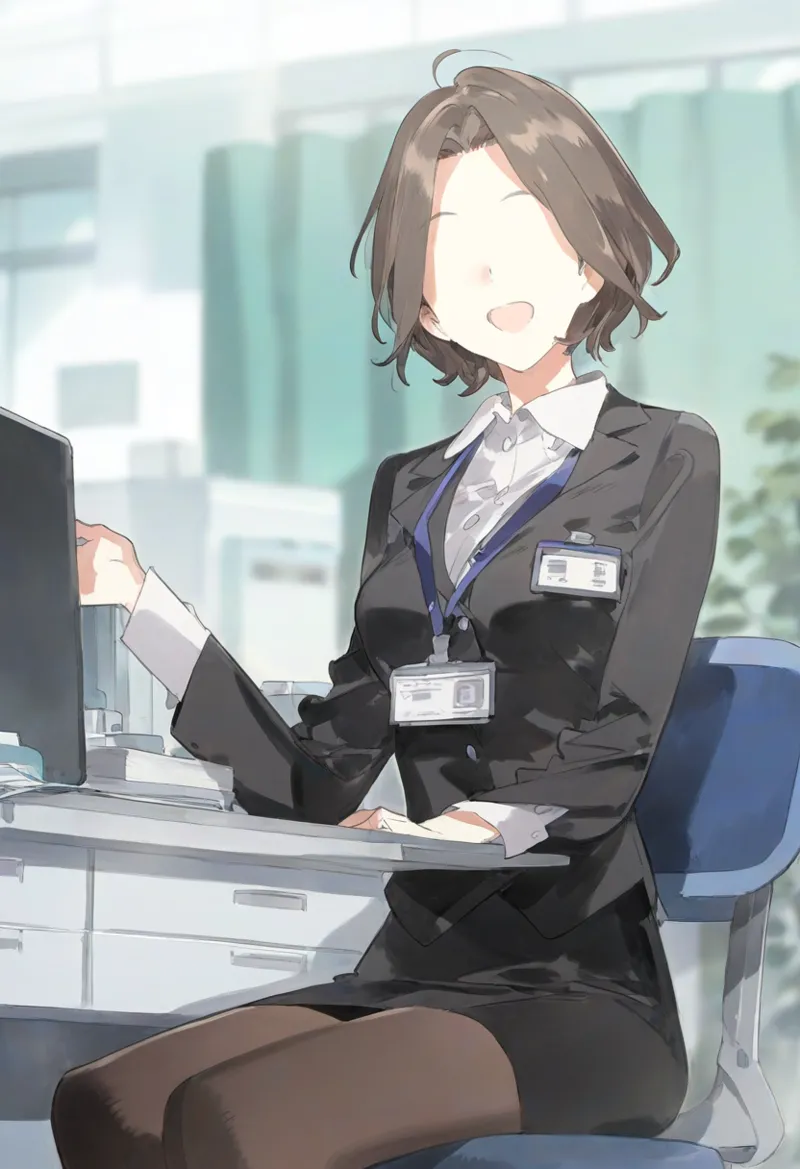 【cl-_-lo】【AI Generated】マッサージに来たモデル系美人に媚薬をたっぷり塗ってイカセまくり Page.60