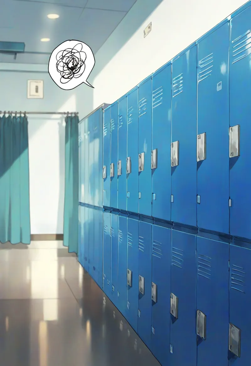 【cl-_-lo】【AI Generated】マッサージに来たモデル系美人に媚薬をたっぷり塗ってイカセまくり Page.62