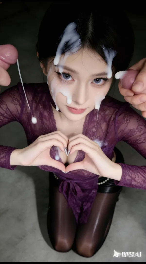 不知名_ph Page.85