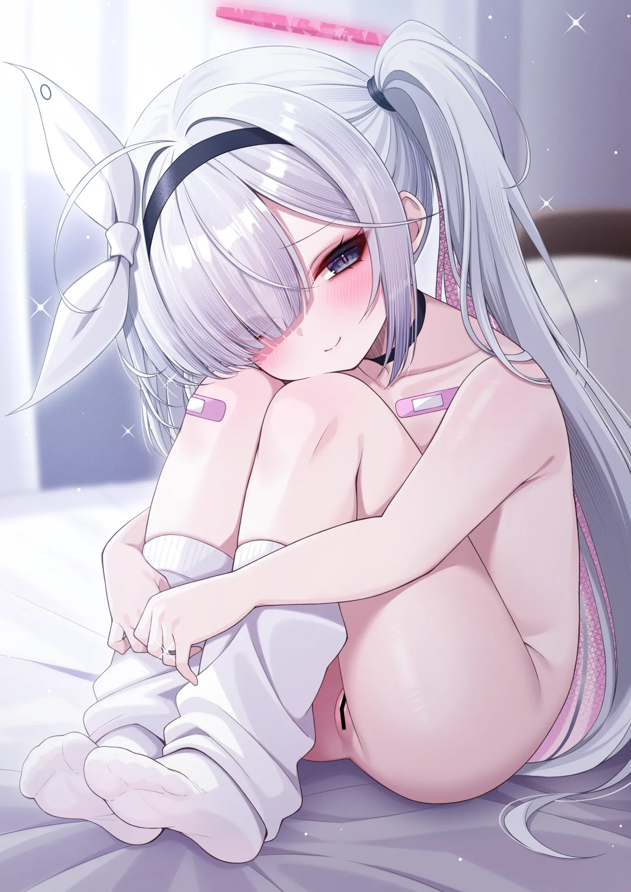 先生の嫁はプラナちゃん3 Page.42