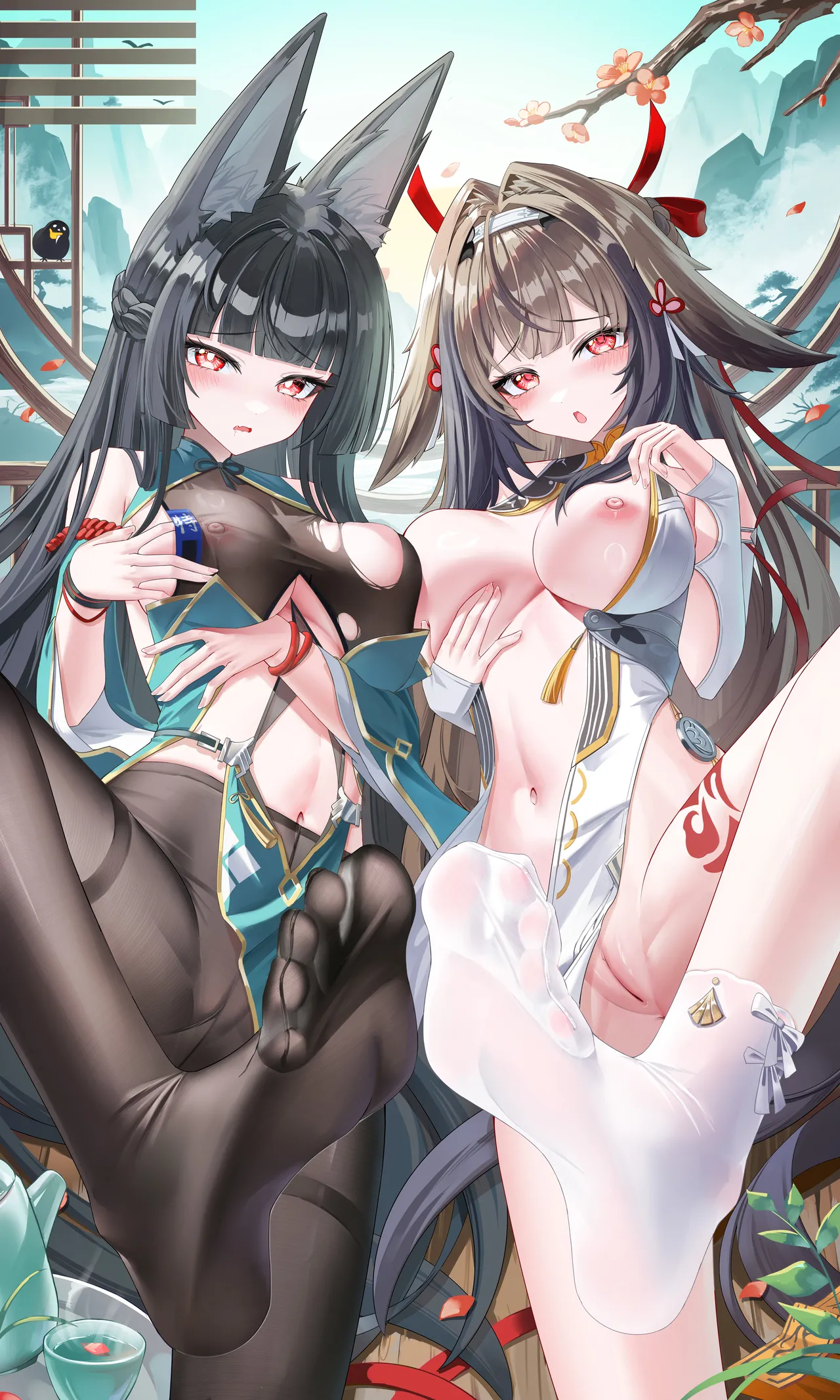 jndfh-虚狩 Page.10