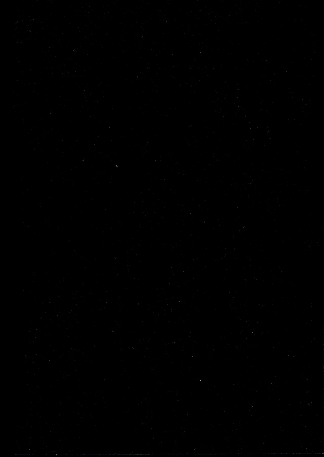 奈落へようこそ。 Page.3