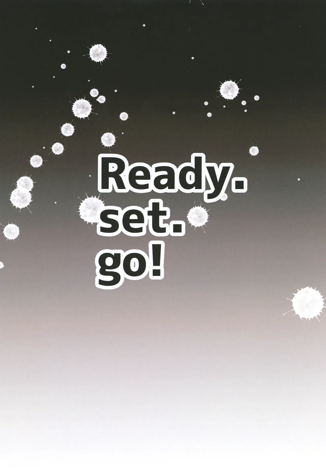 最凶最悪マイクロビキニックス Page.30