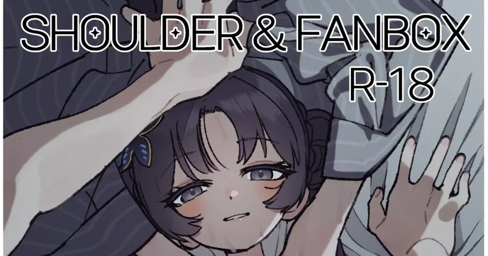 キサキ❤先生 🔞