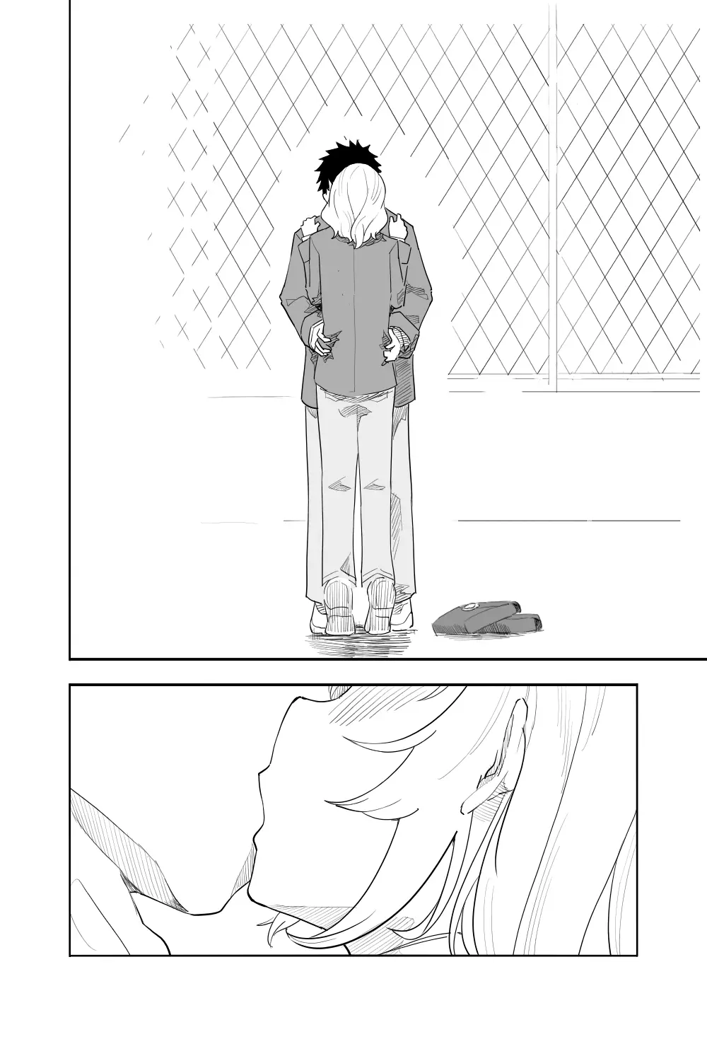 続・恋愛相談 Page.55