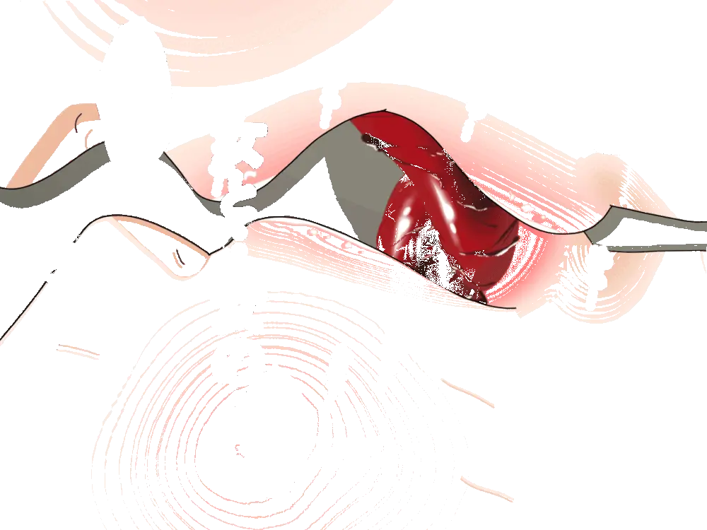 杜戸先生と苫田ママをレズらせて3Pしてみた夜-と…その後の話 Page.106