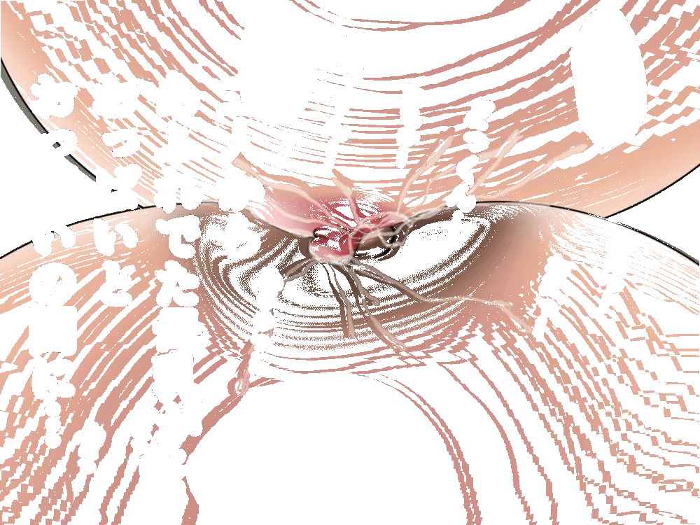 杜戸先生と苫田ママをレズらせて3Pしてみた夜-と…その後の話 Page.117